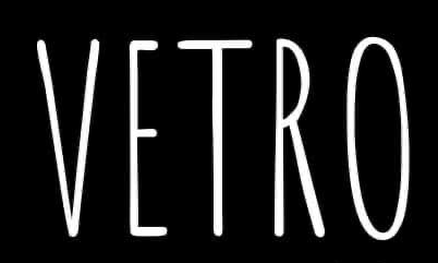 Vetro Wine House Didim